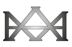 Бутик-отель «Автор»