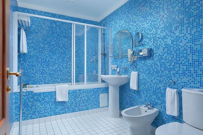 ДЖУНИОР СЮИТ