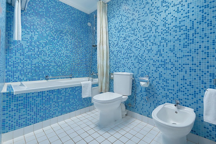 ДЖУНИОР СЮИТ