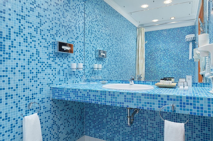 ДЖУНИОР СЮИТ